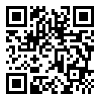 淘宝直播app