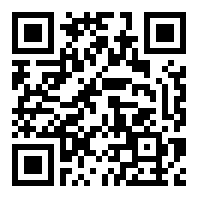 pixaloop免费版下载