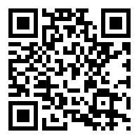 富二代f2app旧版本下载安卓
