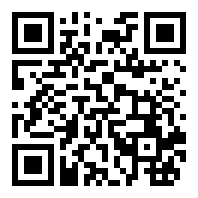 tvapp
