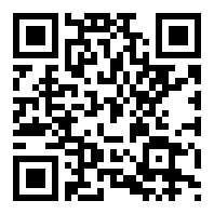 pearapp