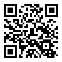 大菠萝导航福建app