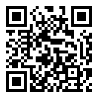 hdtune软件免费版手机正版