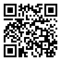 记牌器斗地主