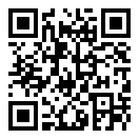 积木数字1100