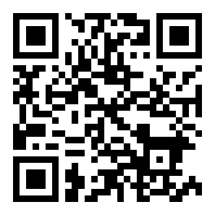 粉笔app