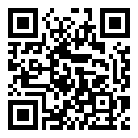 7k7k游戏盒手机版