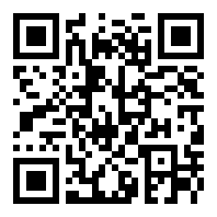 刷机精灵app官方版最新版2024