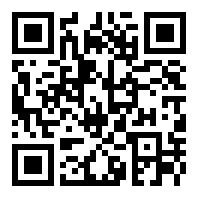 知位定位APP最新版