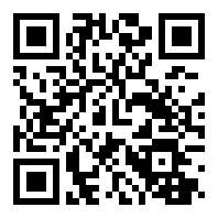 魔玩应用最新版app(魔玩助手