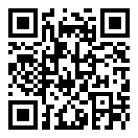 得力dl888t打印机驱动