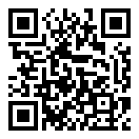越野摩托狂热(TrialsMania)v0.1.4