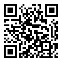 飞行饥饿鲨游戏v1.0.0
