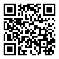 大鱼吃小鱼Online