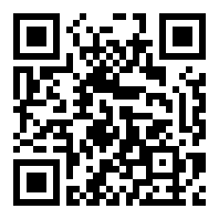 斩破苍穹4.3.0
