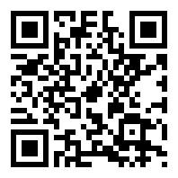 勇者斗恶龙4中文版