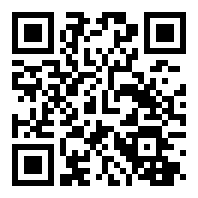 美之图旧版本app