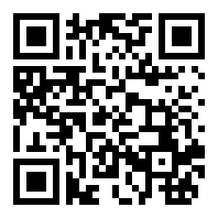 约爱直播app官方最新版