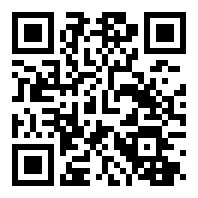 四川政务网app