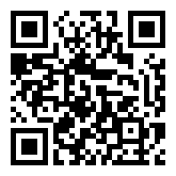 交管12123app官方版免费下载