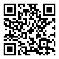 小爱同学app
