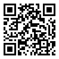 2345周公解梦原版免费下载1518