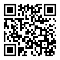 安捷恢复管家app