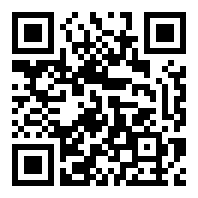 叨鱼app