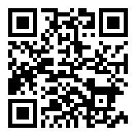 螃蟹账号交易平台app