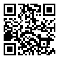 苏城码app