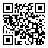 迷你盒子app