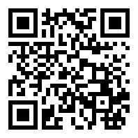 ebooking携程酒店商家app