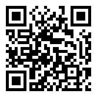 纽扣助手app5.4.7