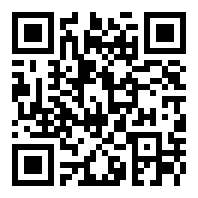 幽行玄城手机版v1.6.004001
