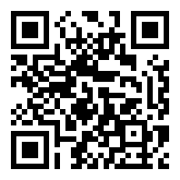 游咔游戏盒子v3.5.0