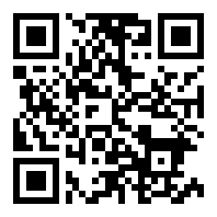 flash游戏修改大师