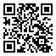 23影视v4.0.4