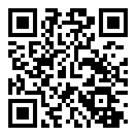 playing