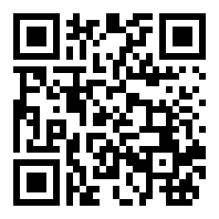 百龙霸业之热血三国志
