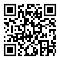 天王星日历天气预报app