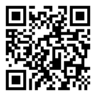 荐片app下载2024最新版