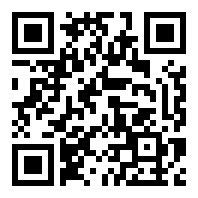 voicesearch