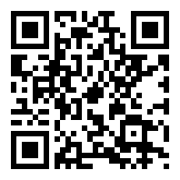 scum手机版下载中文版v0.0.5.4