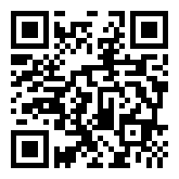 快乐团购v1.0.8