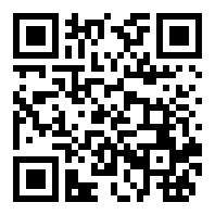 京彩app