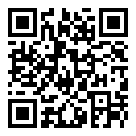一波超人最新版MOD作弊菜单1.0.2