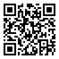 heibai弹幕动漫app
