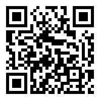 我的世界模组制作器中文版