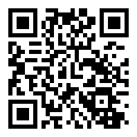 方块人的简单生活完整版下载v3.0.2