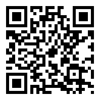 PVZ时空之旅游戏下载V1.3.3